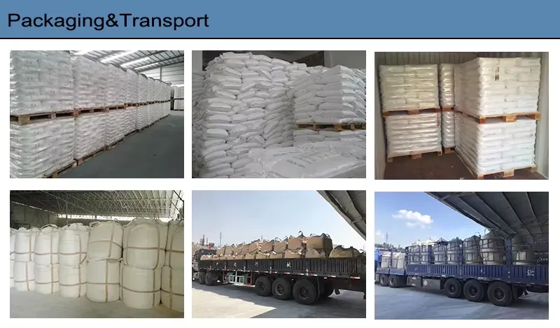 titanium dioxide manufacturer
