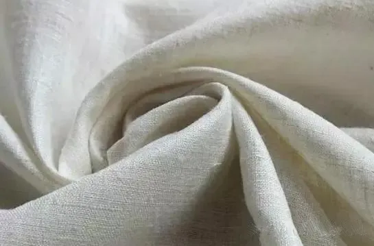 titanium dioxide used in paper