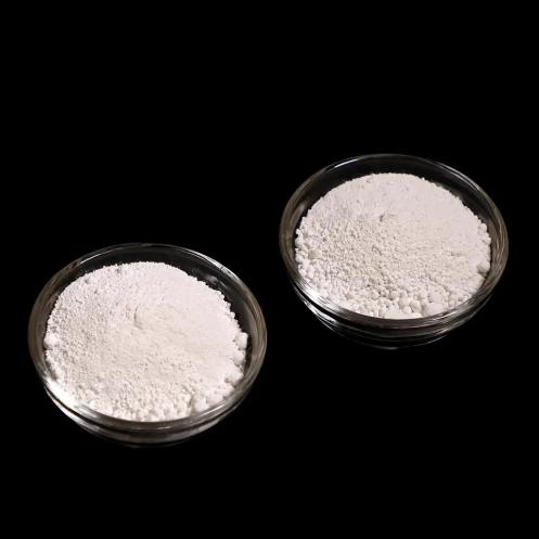 china calcium carbonate suppliers