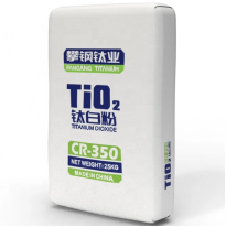 hot sale tio2 rutile lomon r996