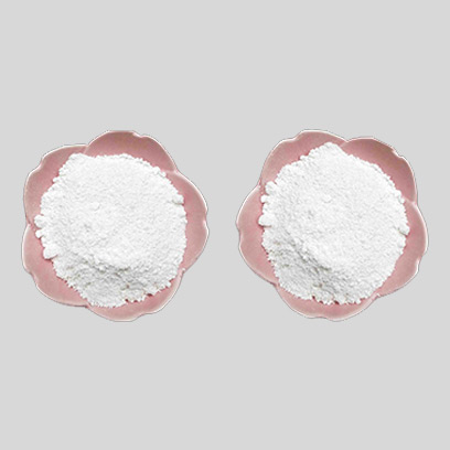 titanium dioxide supplier