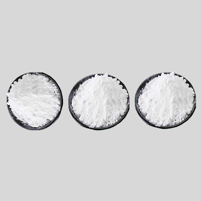titanium dioxide use suppliers