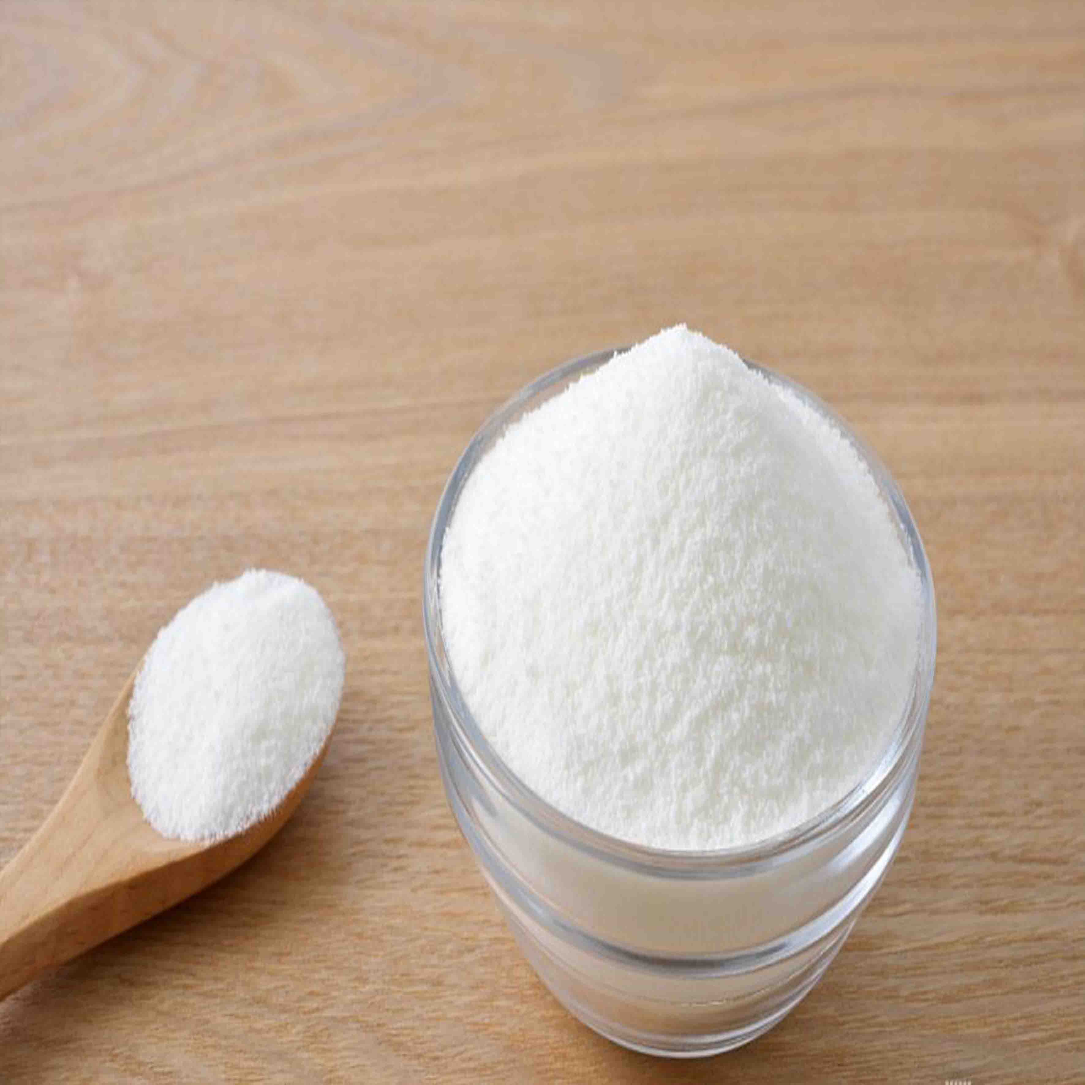 ti02 titanium dioxide