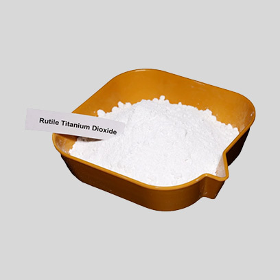 china lithopone power manufacturers