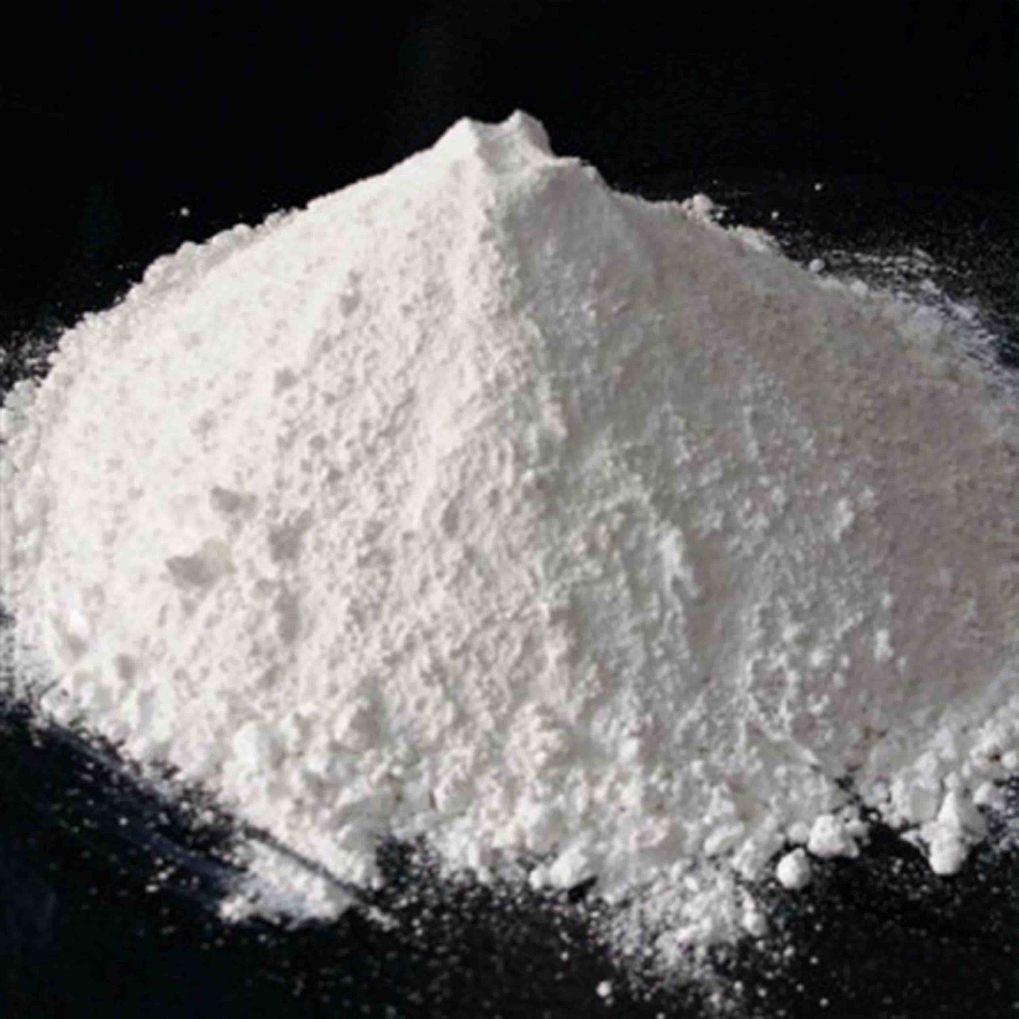 wholesale lithopone b311 factory