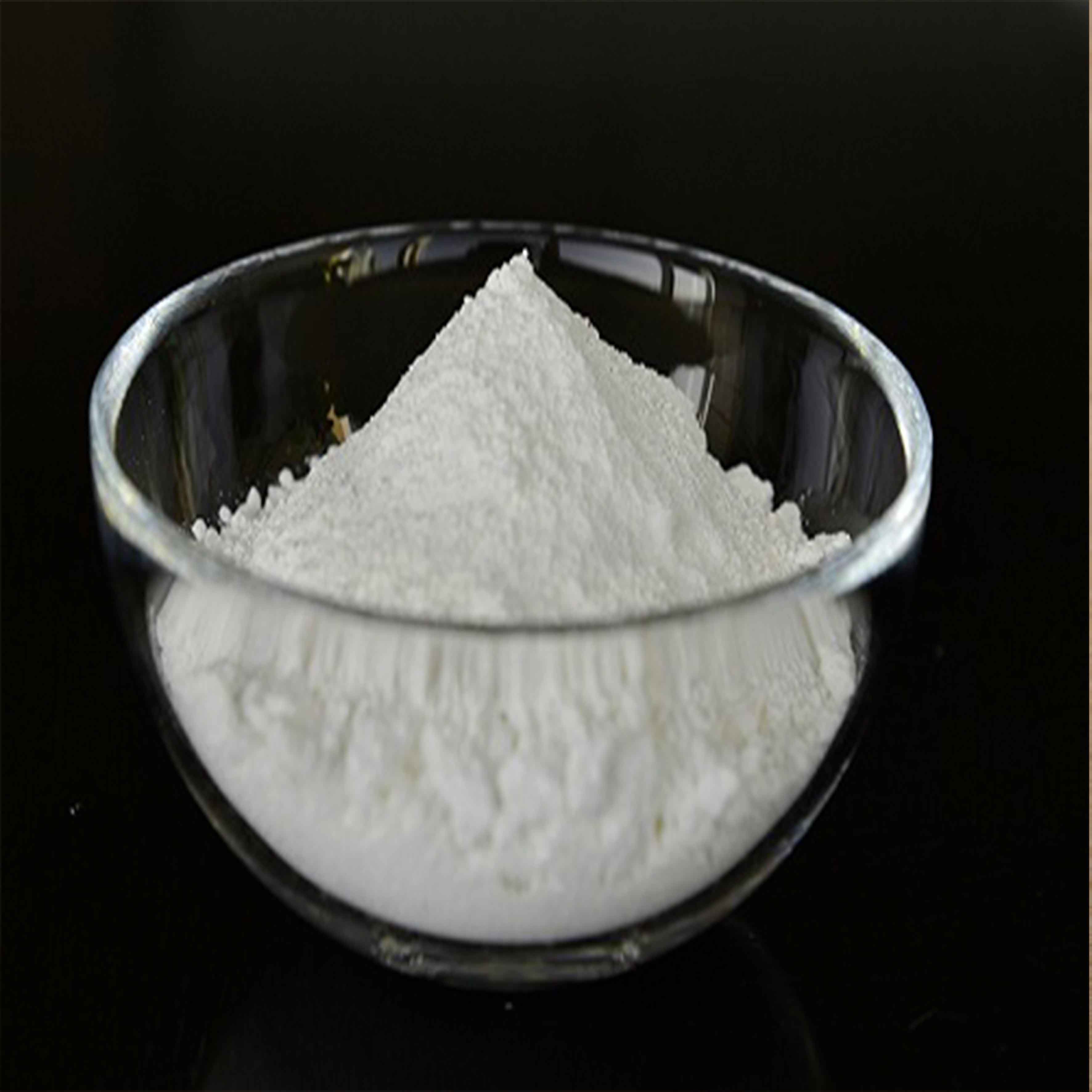 rutile titanium dioxide r6618 t