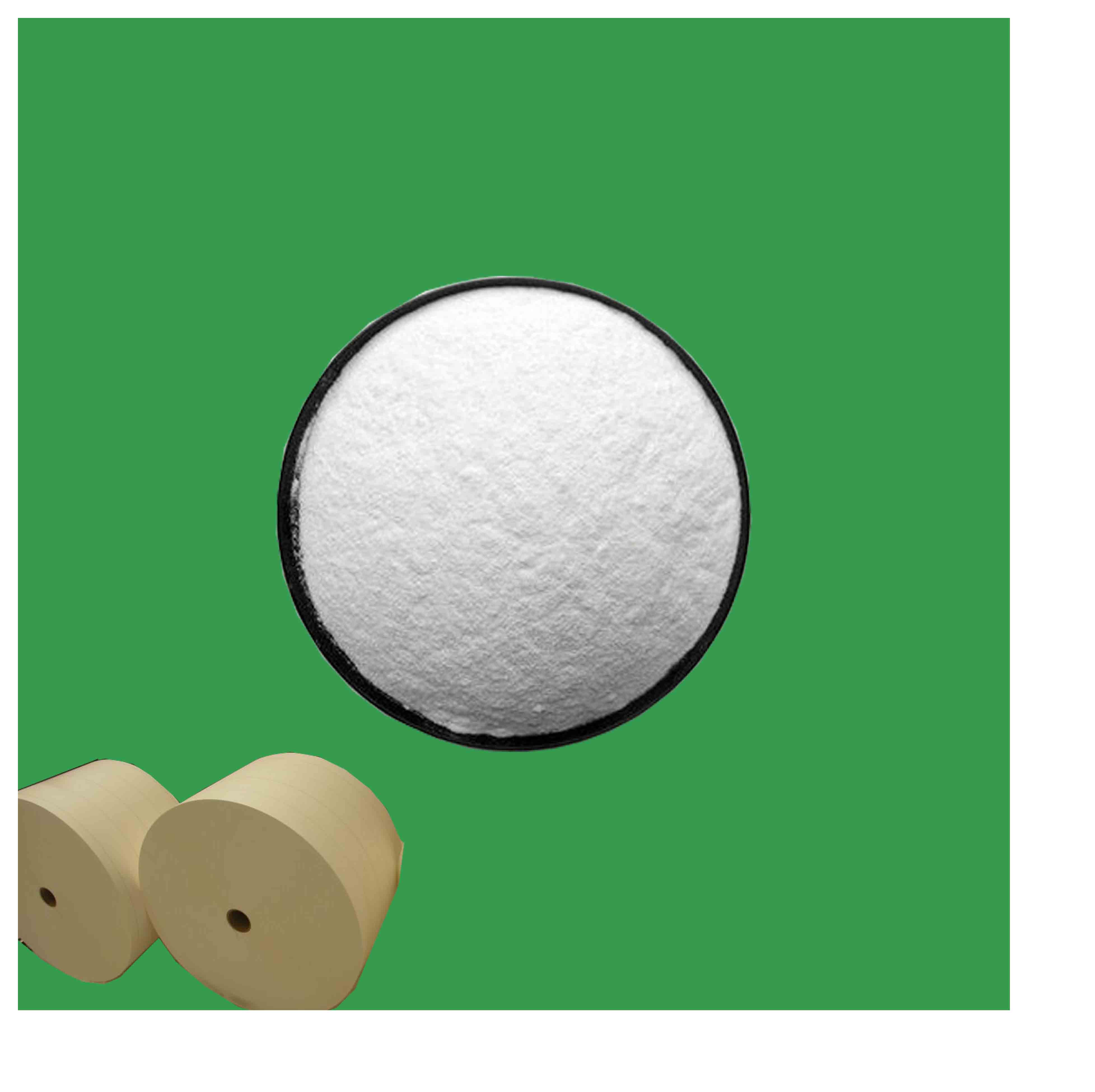 titanium dioxide used for tire