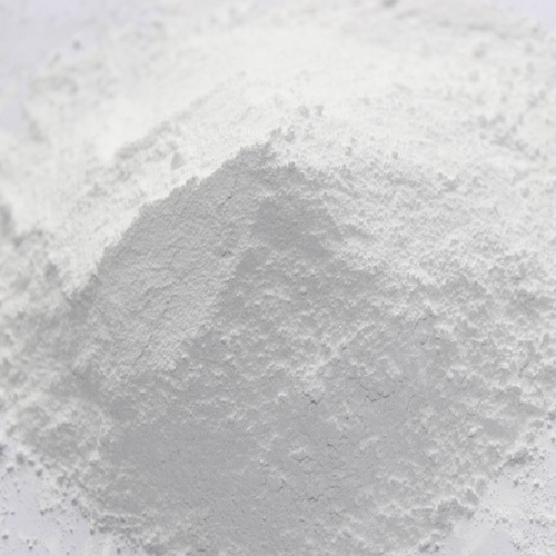 paint and coatings industry titanium dioxide