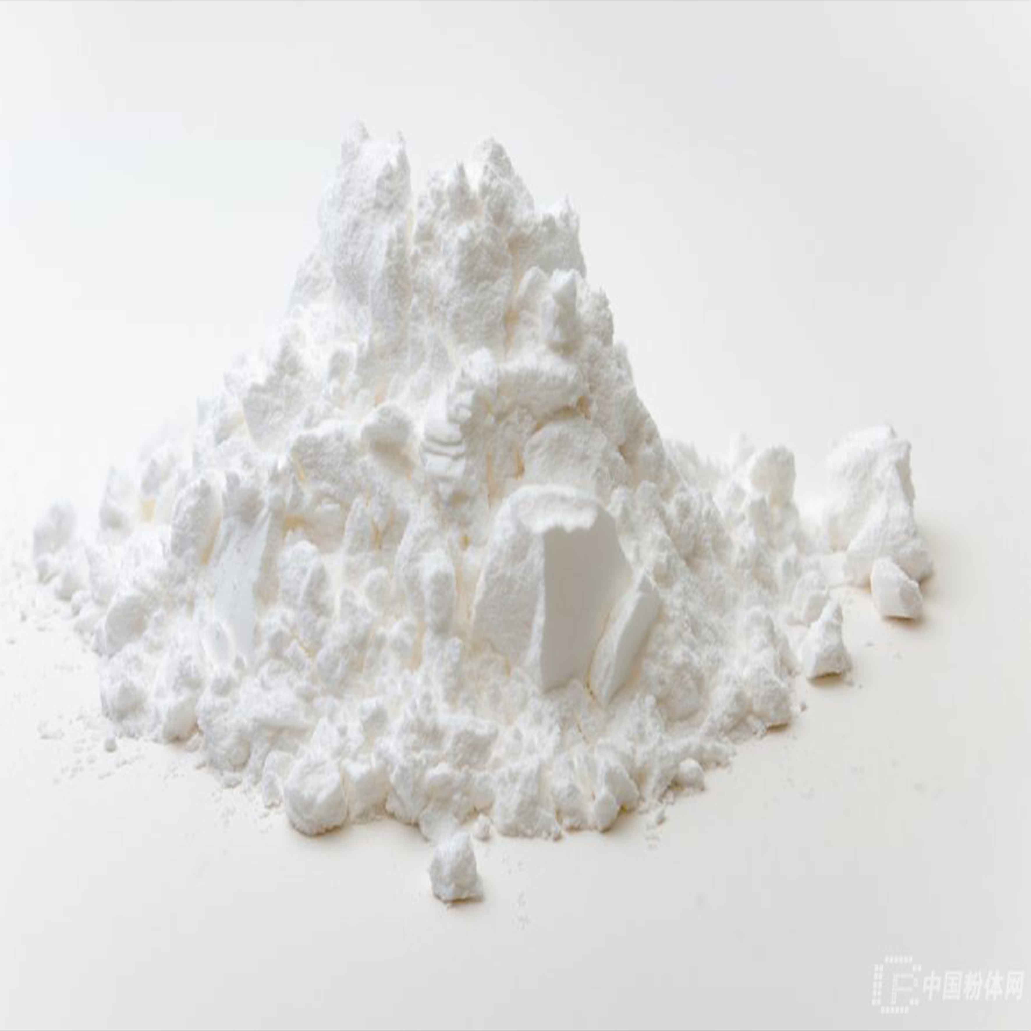 lithopone b301 b311(made in china)