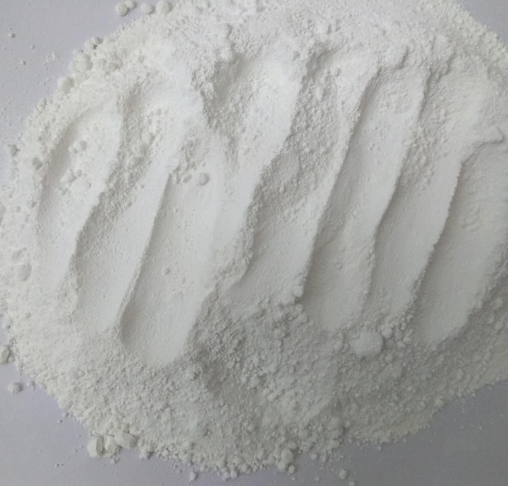 pigment lithopone manufacturers