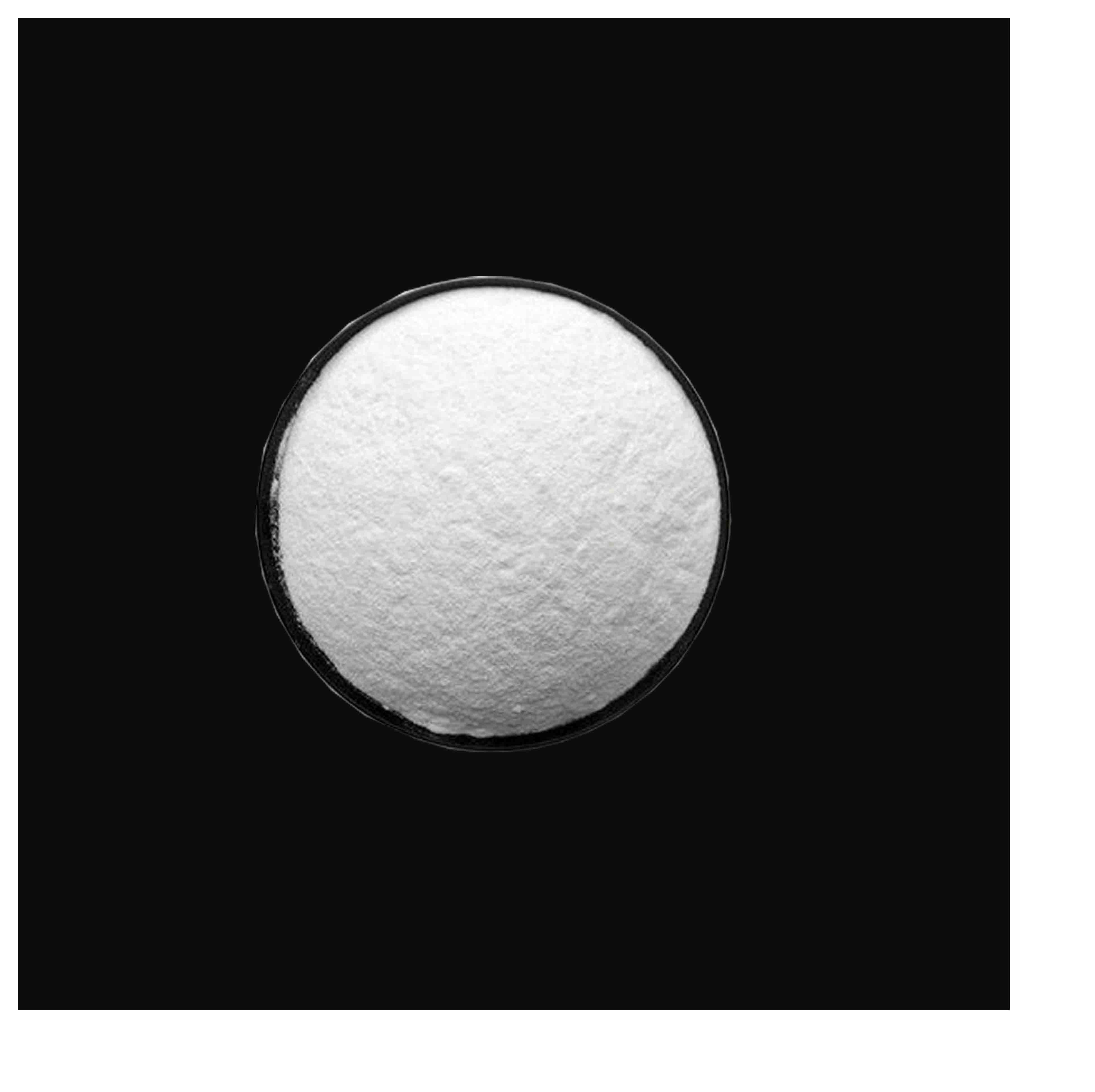 barium sulfate quotation manufacturer