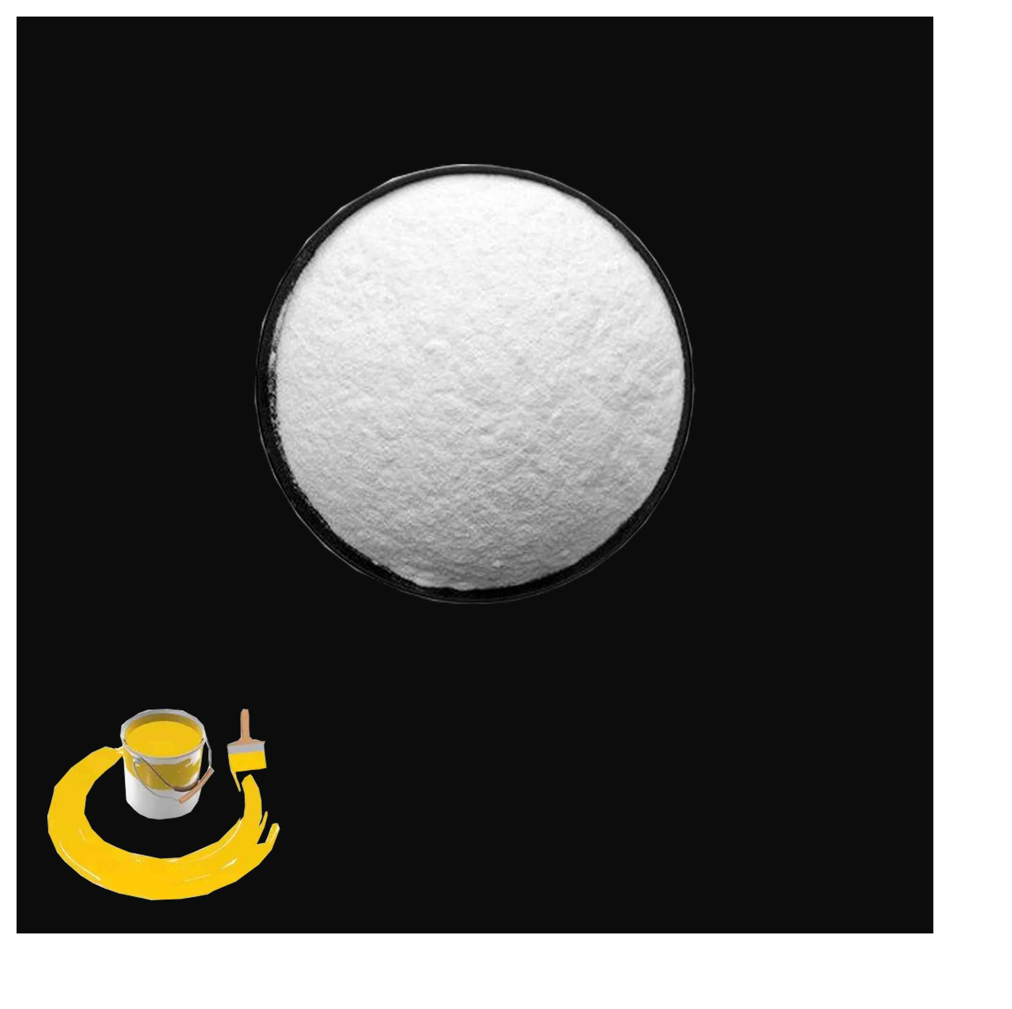 r902 titanium dioxide