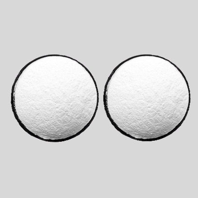 titanium iv oxide