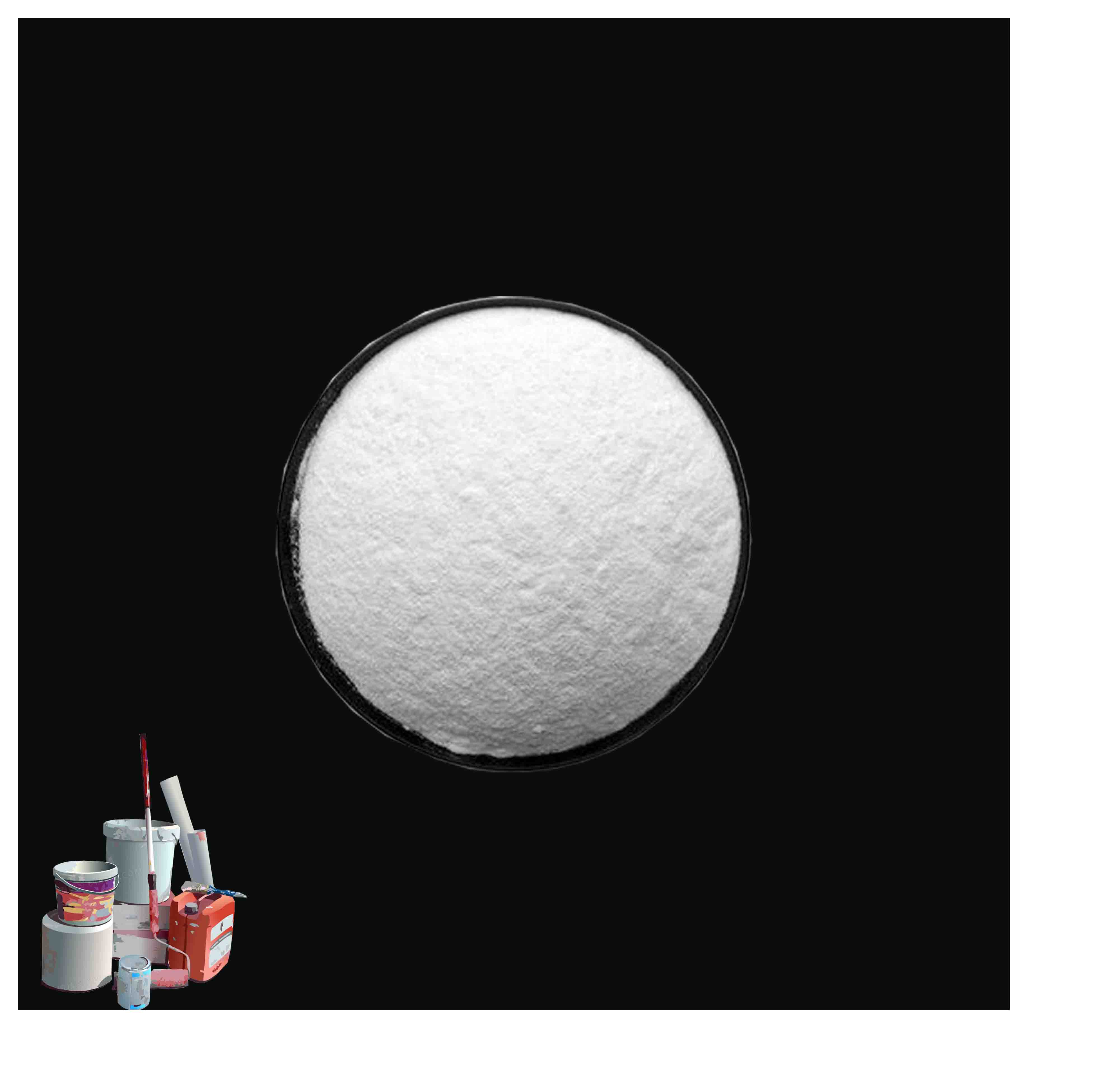 lithopone price