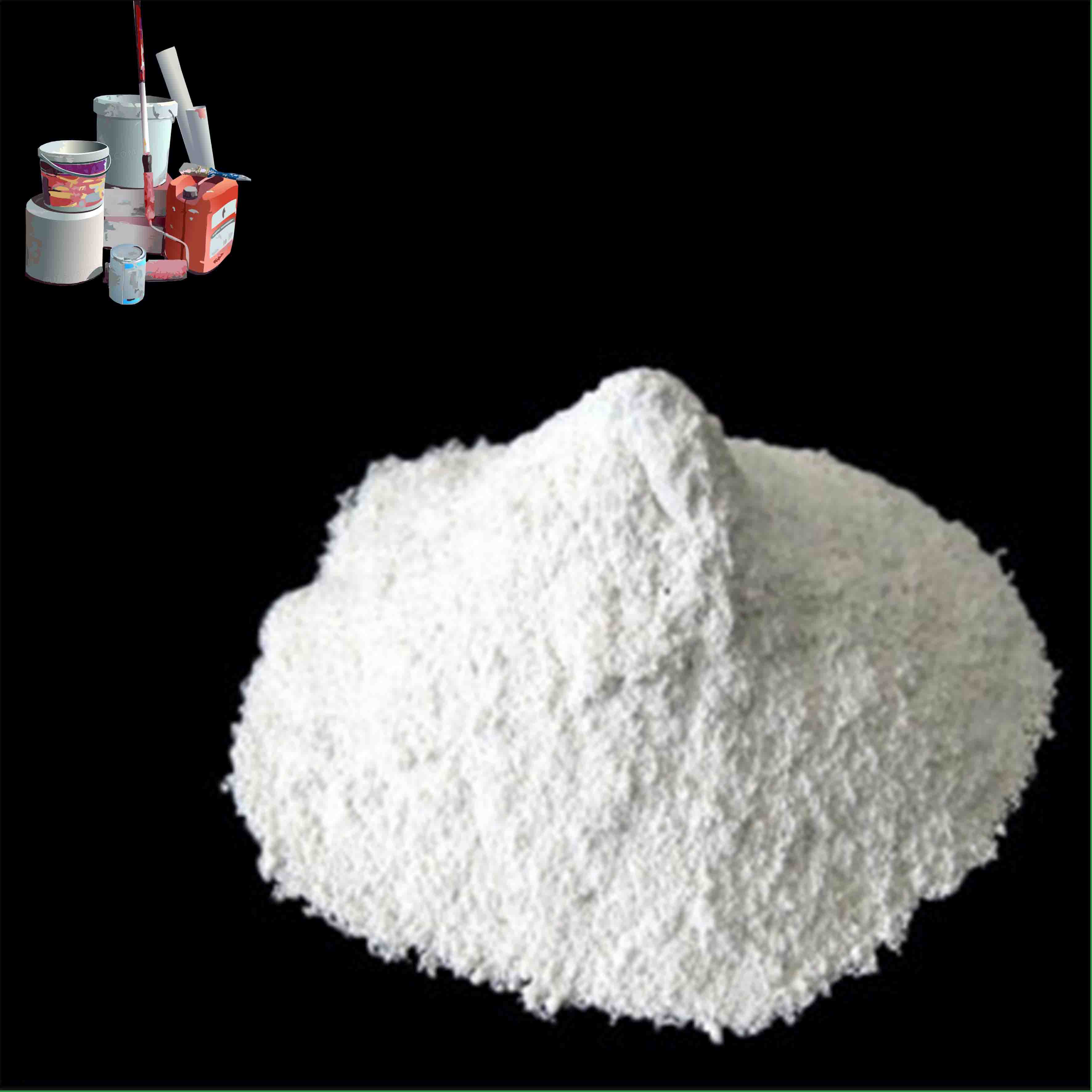 wholesale inner wall coating