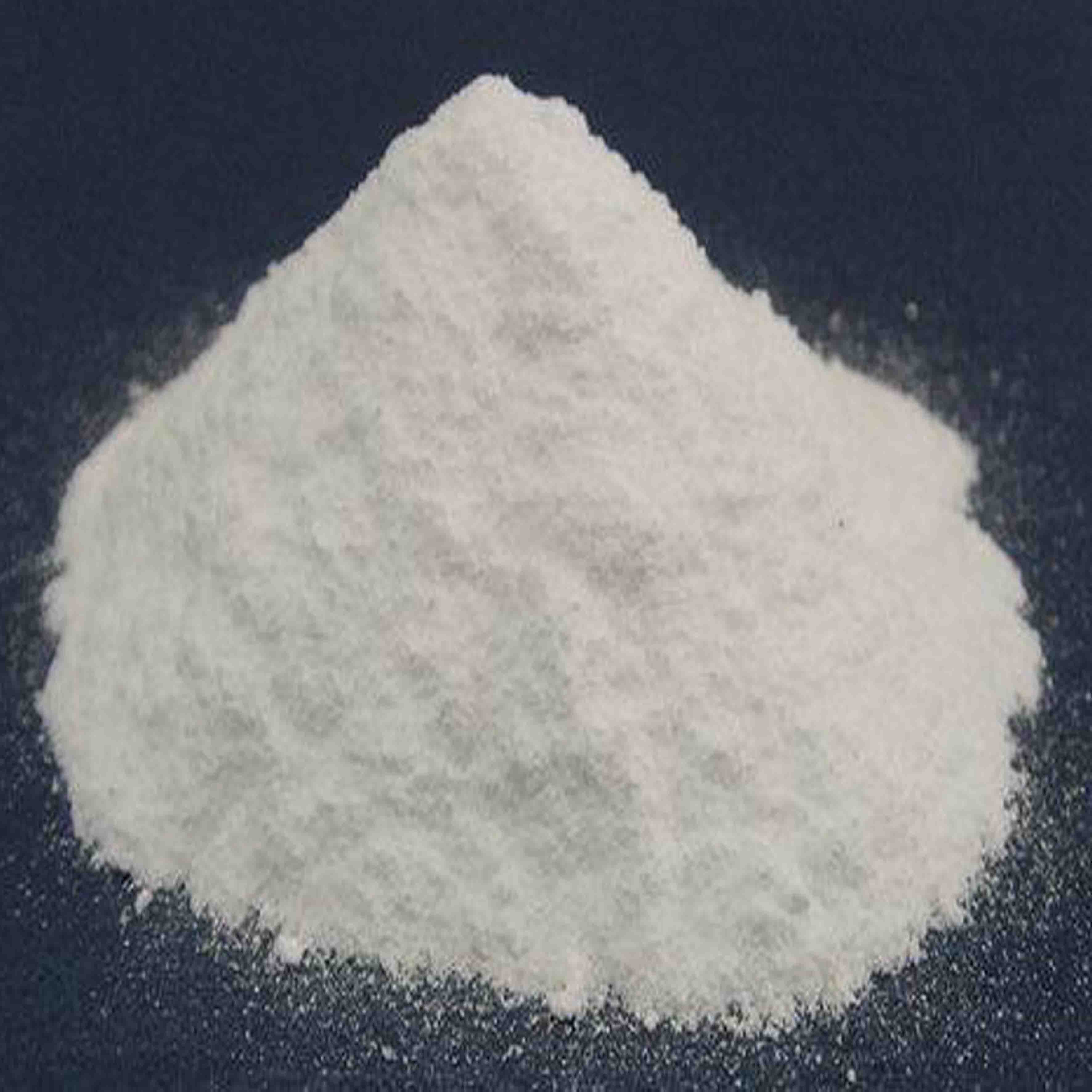 Beschichtungen Titandioxid