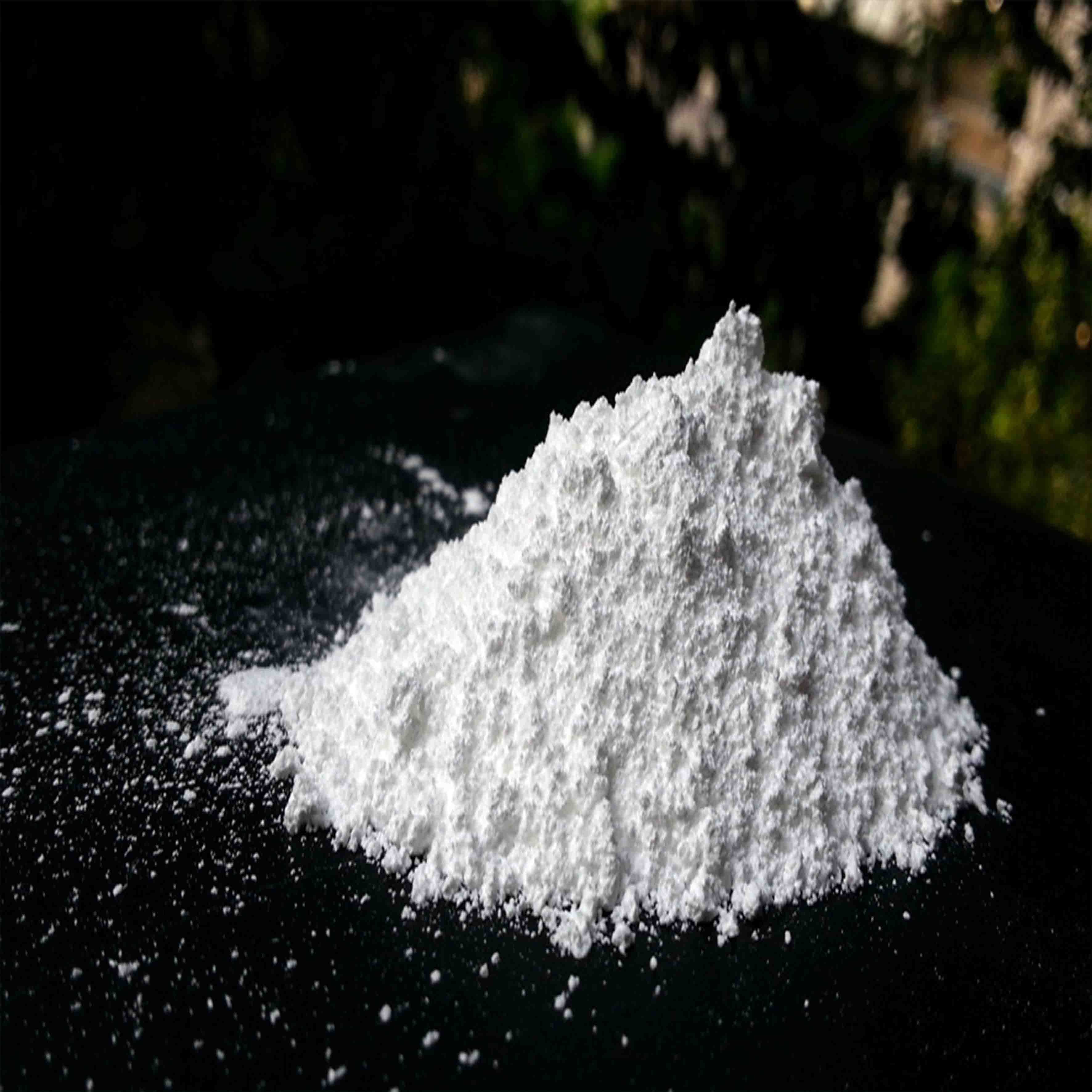 china lithopone power manufacturers