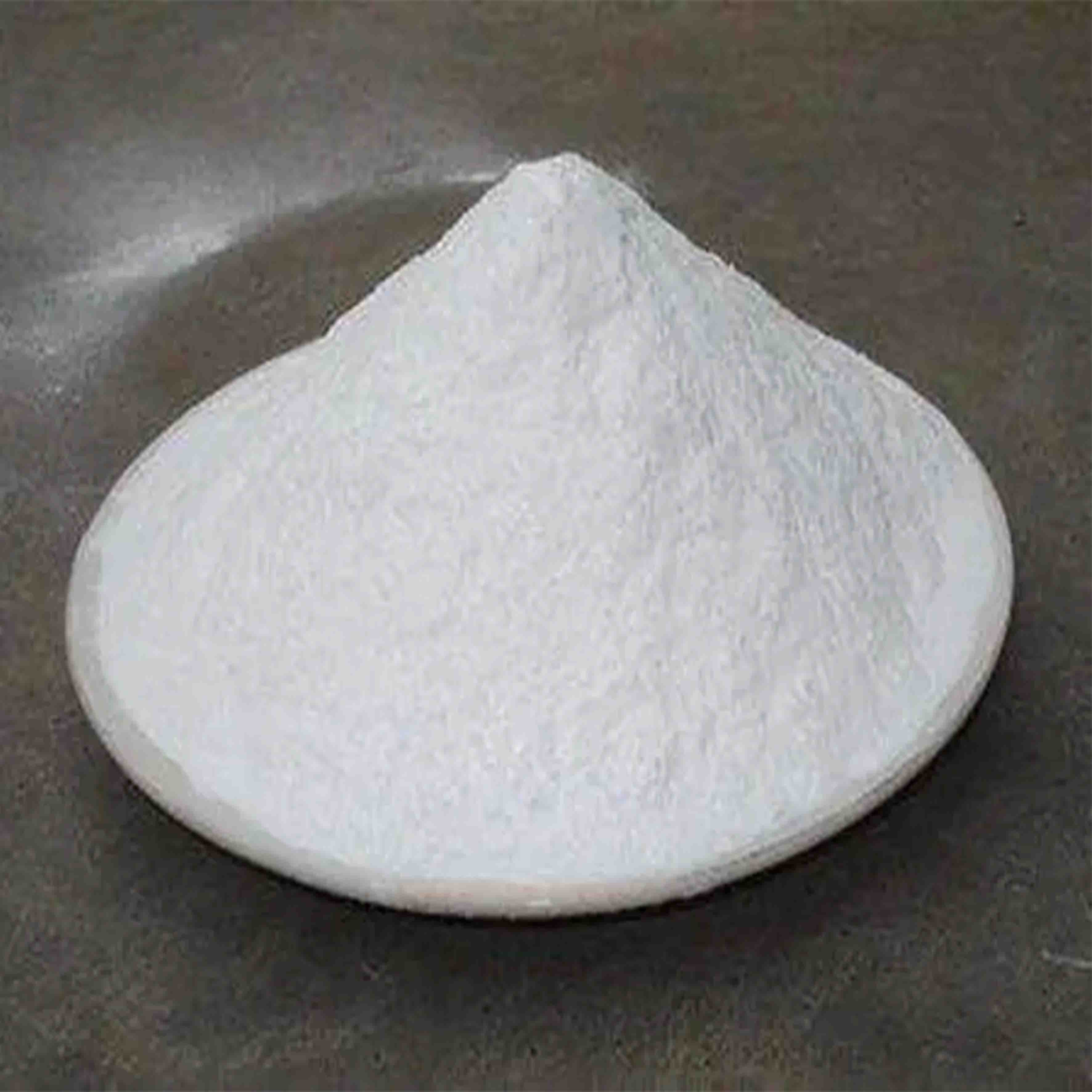 lithopone b301 quotes manufacturer