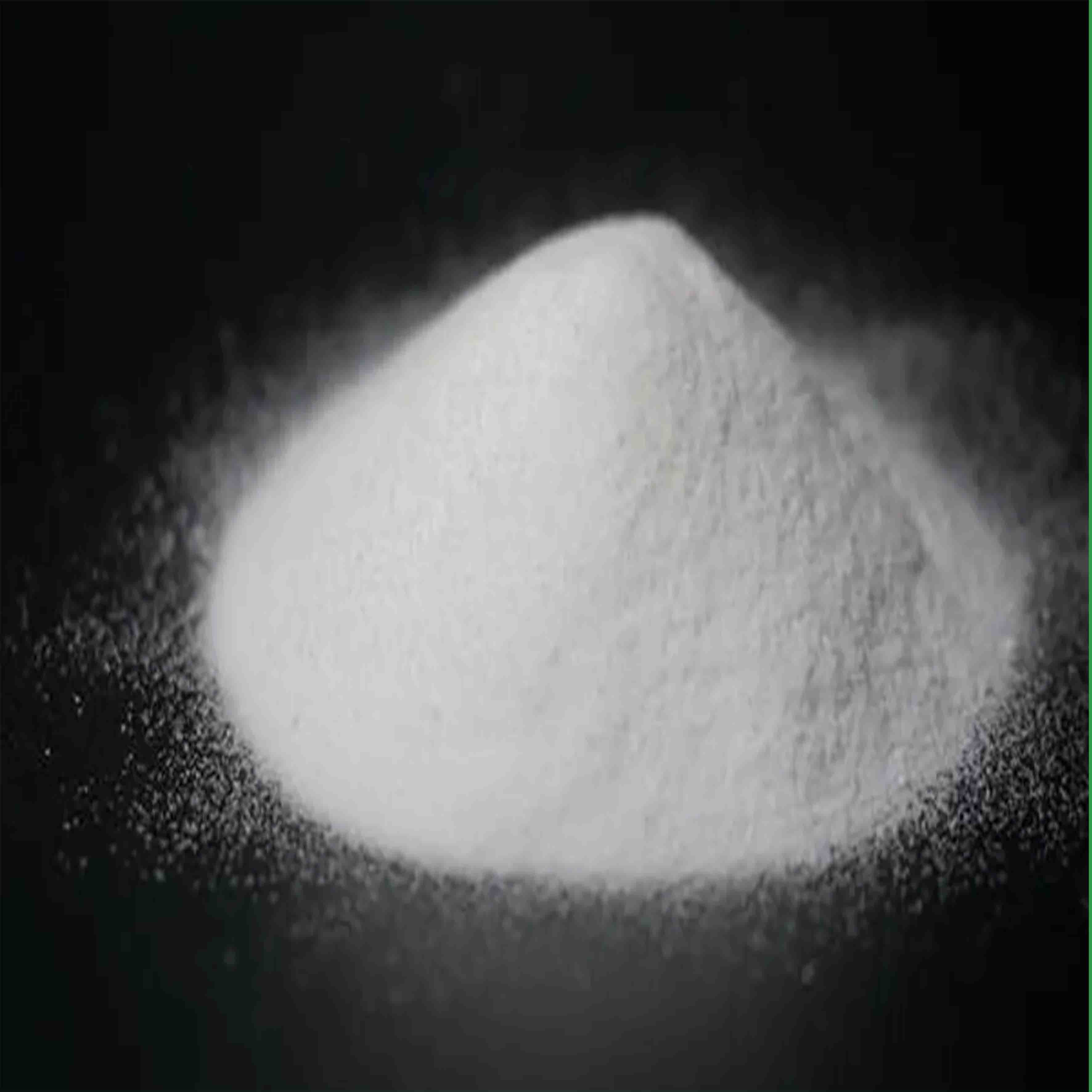 r996 titanium dioxide paint factories
