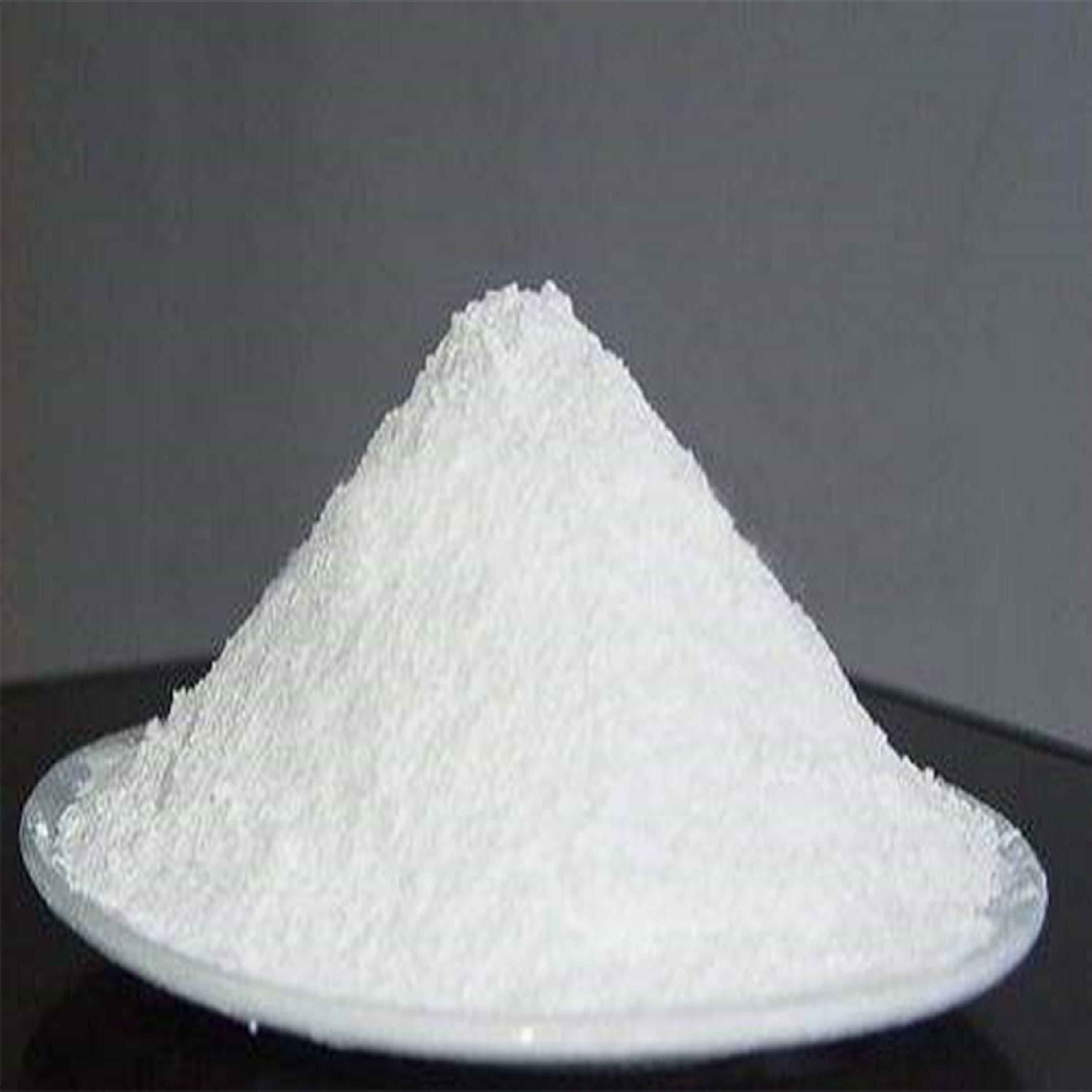 titanium dioxide used in paper