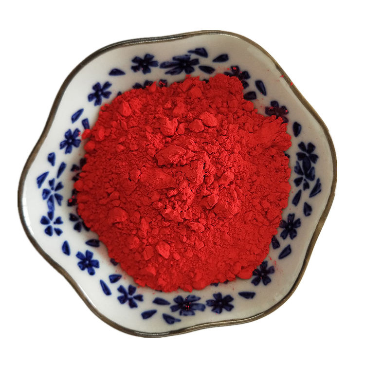 pigment lithopone manufacturer