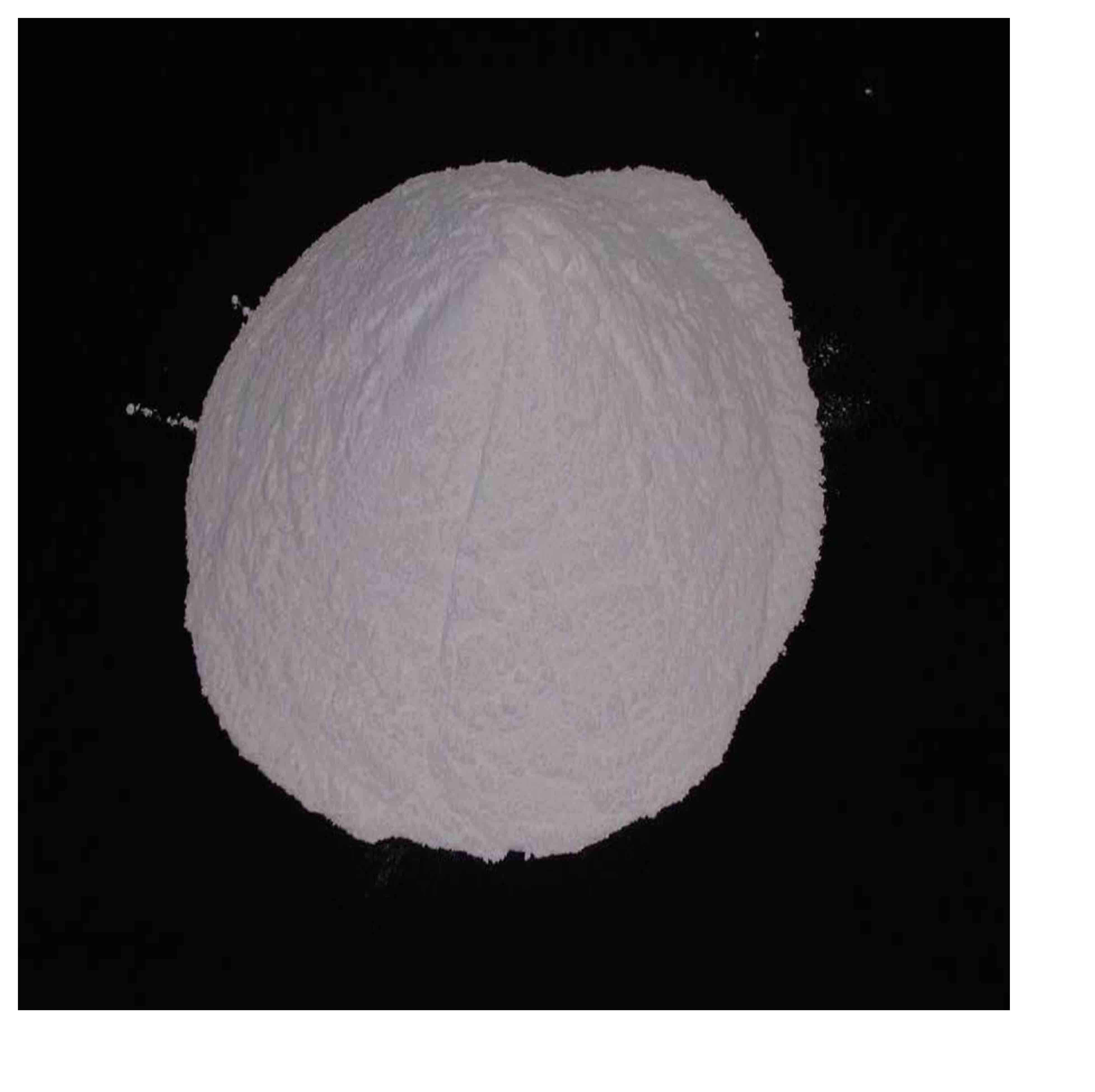 titanium oxide