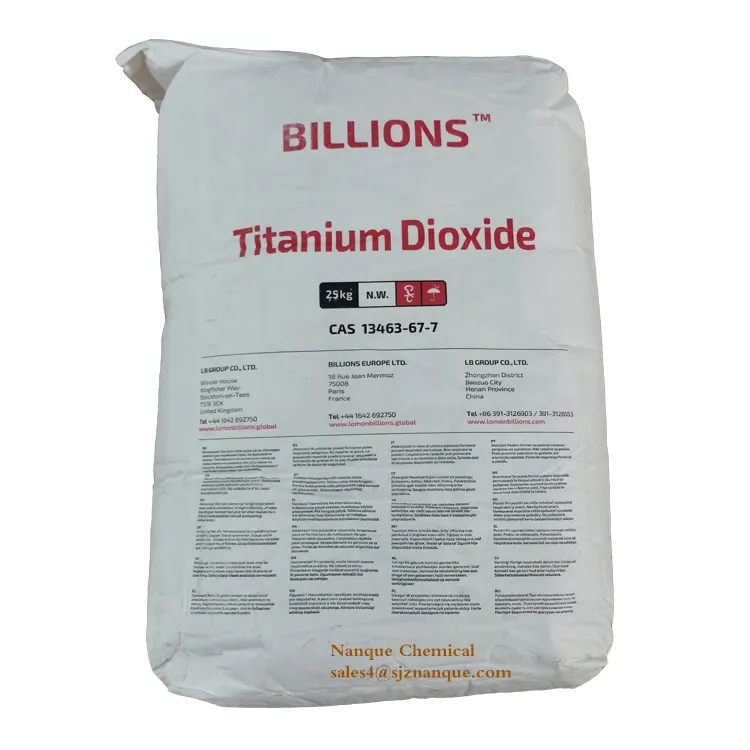 lithopone b301 b311 suppliers