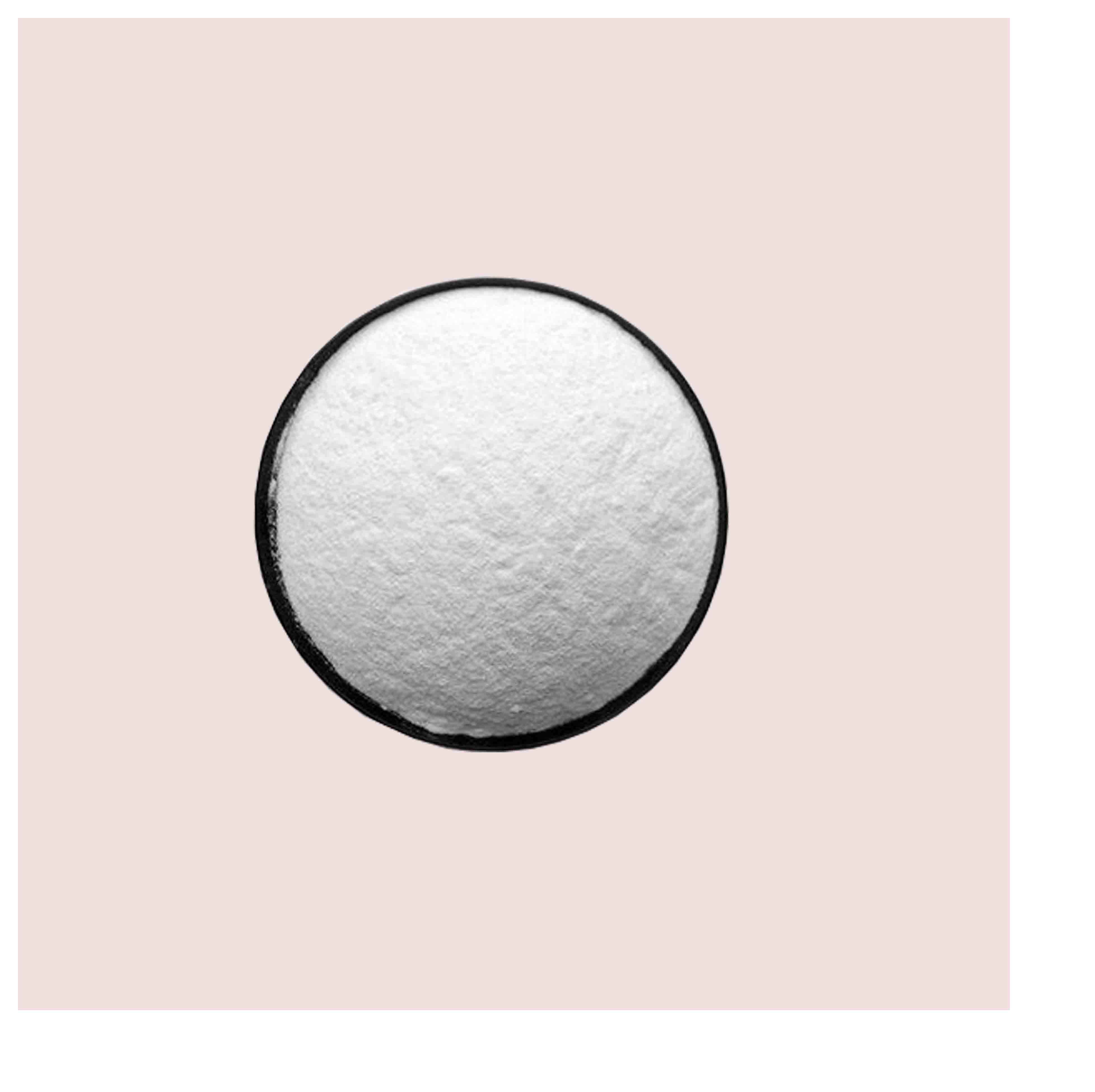 o2ti manufacturer