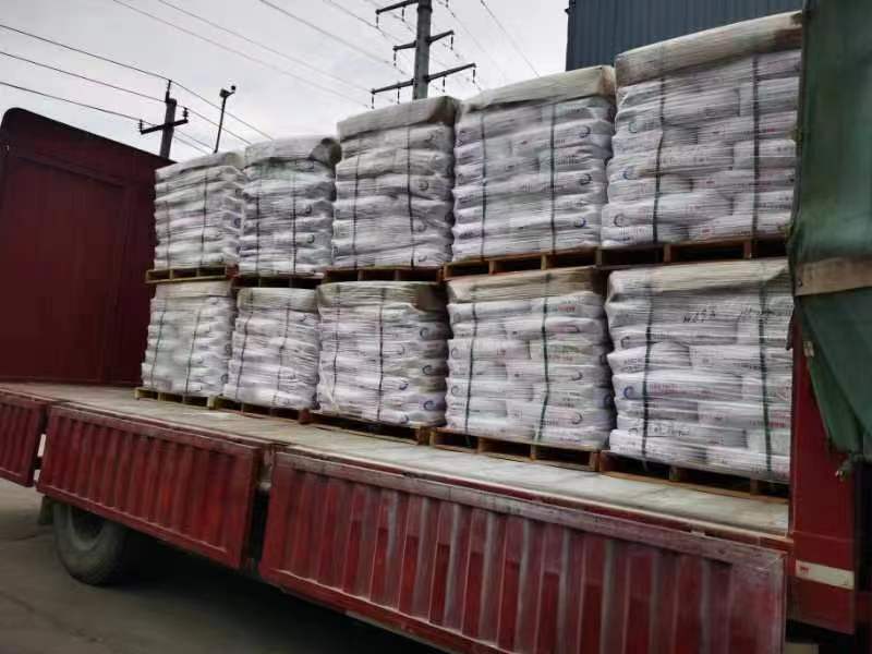 anatase titanium dioxide in china offer