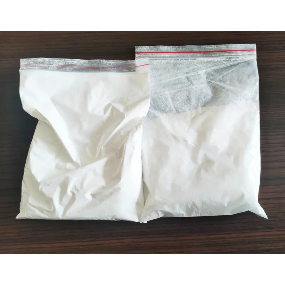 dimethicone titanium dioxide