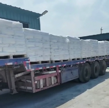 pigment lithopone supplier