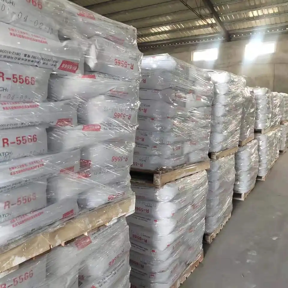 high gloss barium sulphate factory