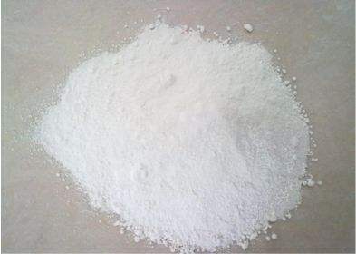 lithopone price