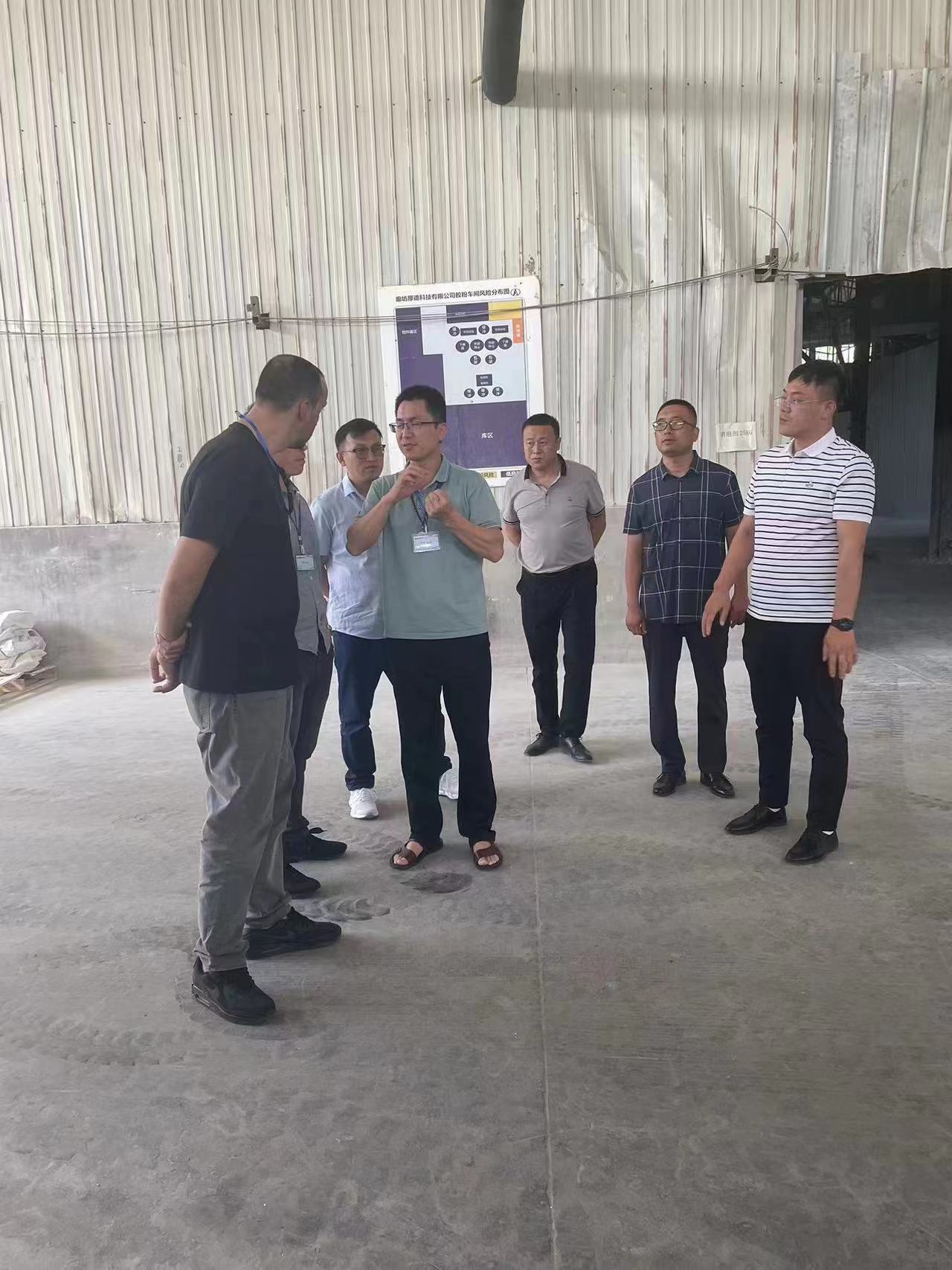 paint and coatings industry titanium dioxide