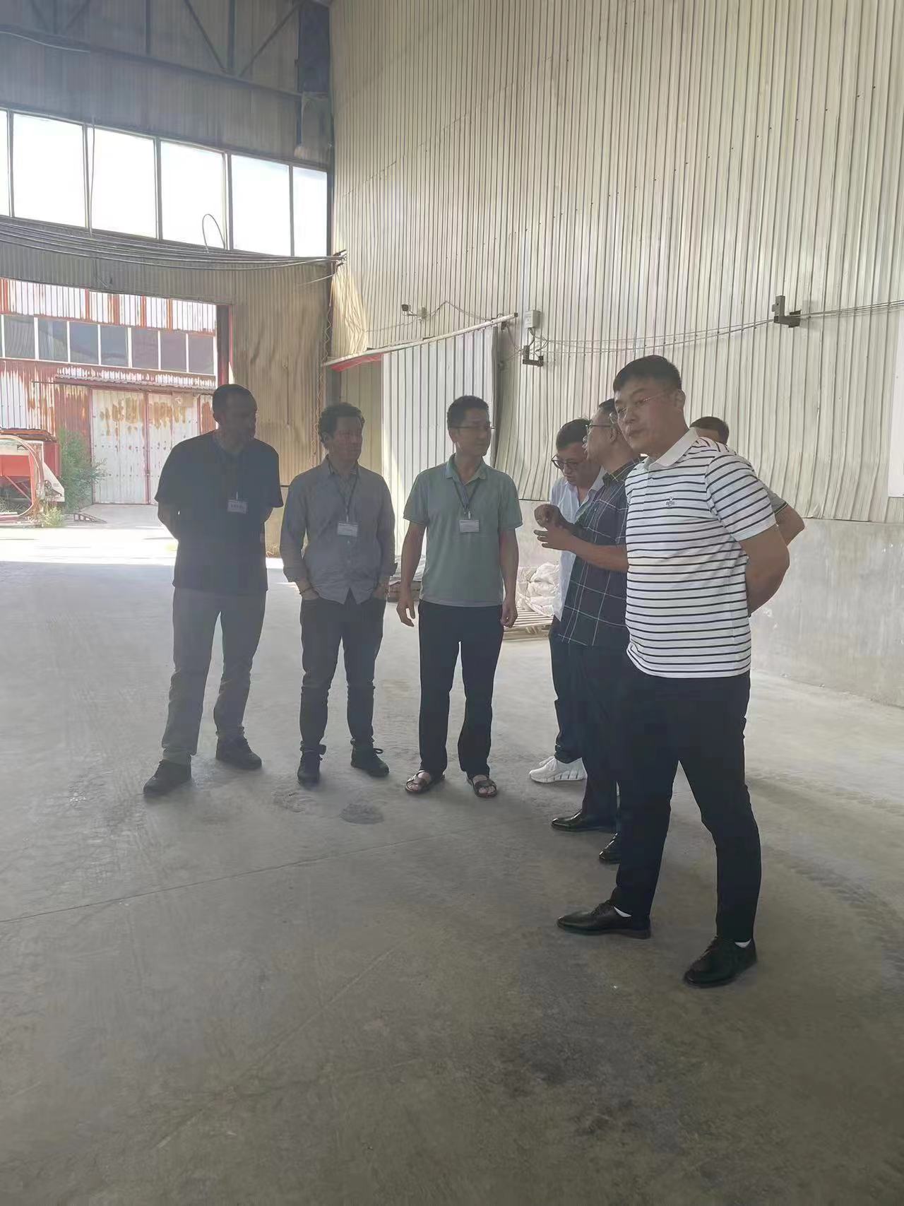 titanium dioxide paint buy