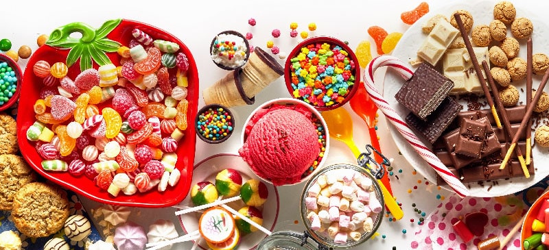Các nhà sản xuất titanium dioxide ở Trung Quốc