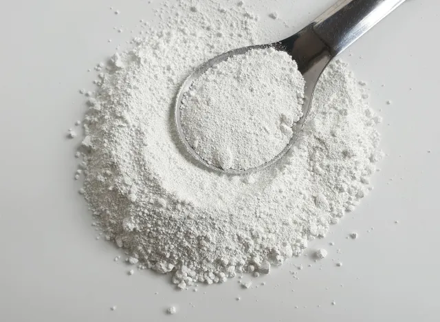 titanium dioxide plant suppliers