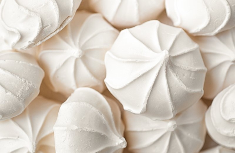 tr 52 titanium dioxide factory