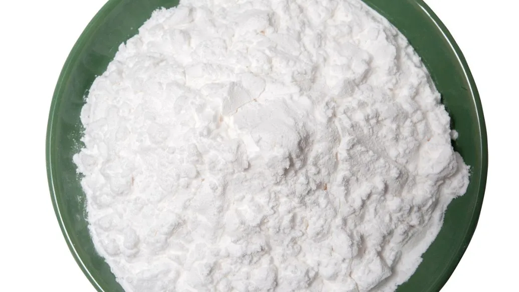 Titanium Dioxide DongFang R5566 Tio2 powder Titanium Dioxide DongFang R5566 Tio2 powder