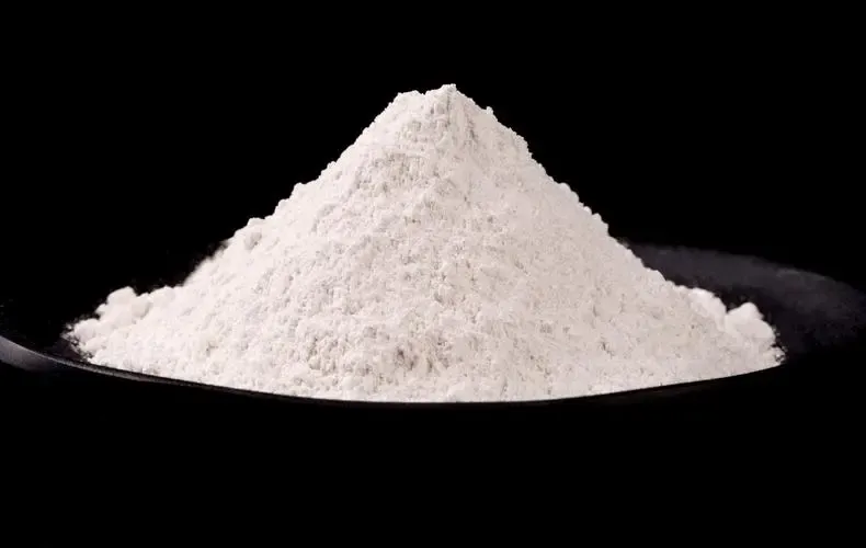 medical use of titanium dioxide