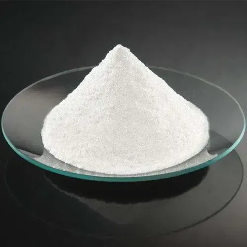 tio2 wholesale price
