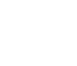 Export experience