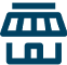 Caiqing supply any service provided to a customer afterthey have made a purchase from us, our after-salesservice can increase customer loyalty, particularly if thecustomer feels the support they received was beneficialto them.