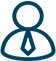 Caiqing QC Team is Responsible for raw materialinspection, production process control, finished productinspection, quality management system establishmentand maintenance.