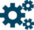 Caiqing New material marketing team develops andimplements strategies to promote our brand awarenessand drive sales of our Titanium dioxide products andservices.