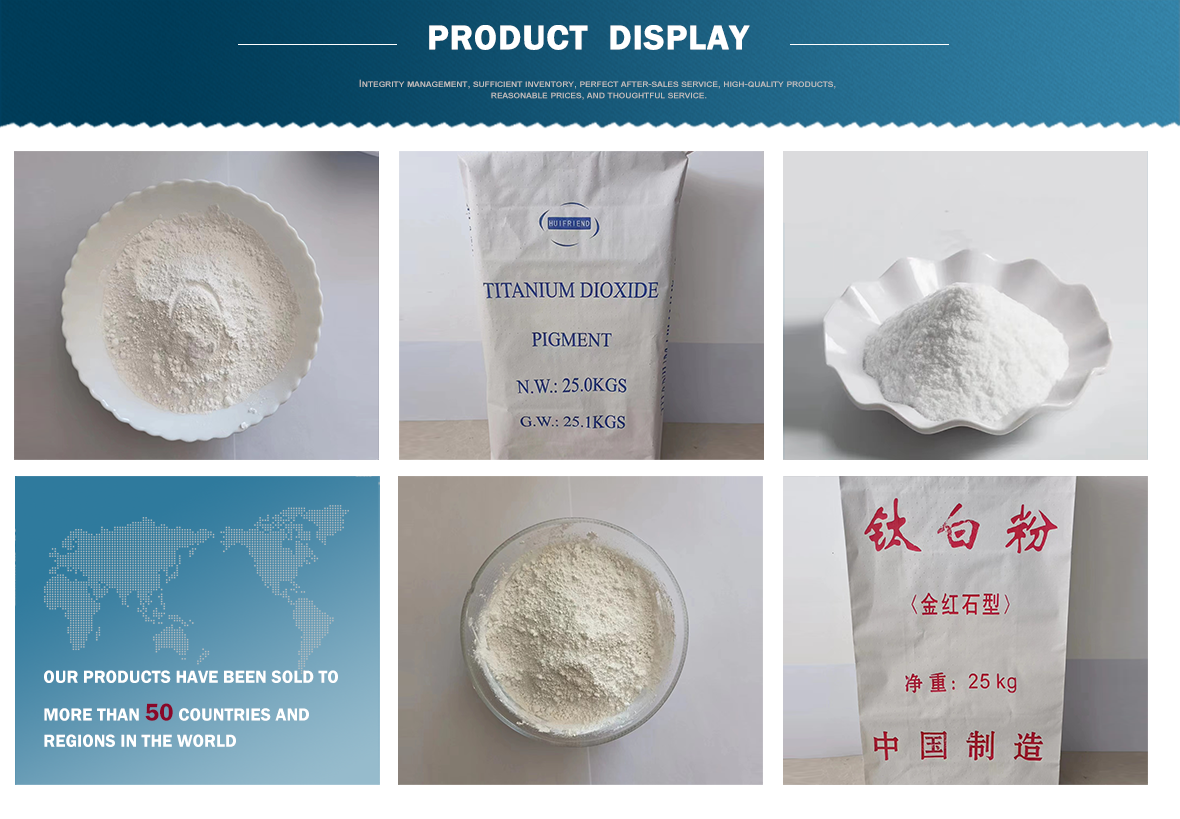 lithopone b301 b311 pricelist