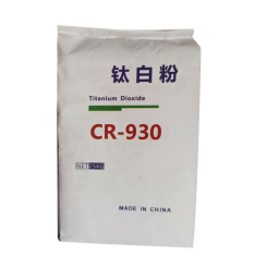 barium sulfate board factory