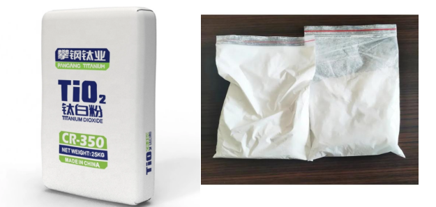 wholesale anatase titanium dioxide in china offer