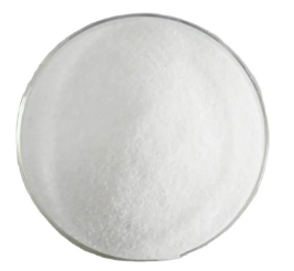 apakah titanium dioxide