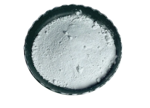 cl 77891 titanium dioxide